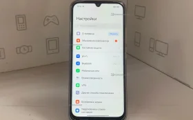 Xiaomi Redmi 15c 8/256 ГБ