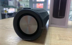Колонка Xiaomi Hartman audio EFX