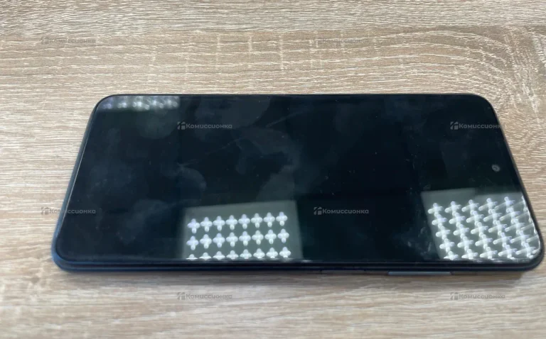 Xiaomi Redmi 10 4/128Gb