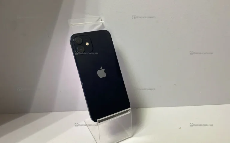Apple IPhone 12 64Gb
