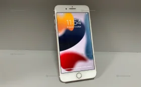 Apple iPhone 7 Plus 3/32 ГБ