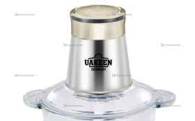 Измельчитель UAKEEN ZL-102C