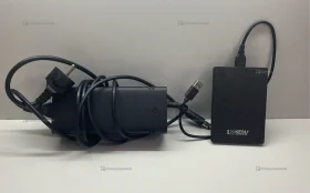 Купить Приставка Xbox 360 E. б/у , в Сызрань Цена:8990рублей