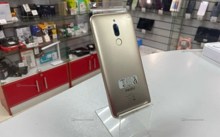 Meizu M6T 2/16Gb