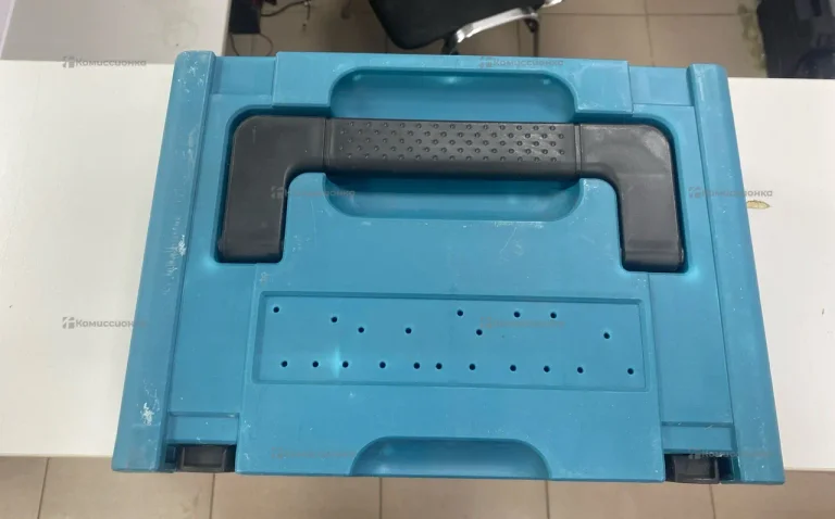 шуруповерт Makita реп.