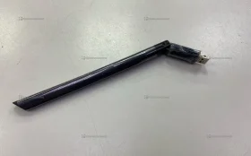 Купить Wi-Fi адаптер Mercusys MU6H б/у , в Казань Цена:500рублей