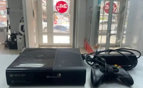 Приставка Xbox 360 500ГБ xbox 360