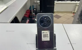 Xiaomi Redmi 14C 8/256 ГБ