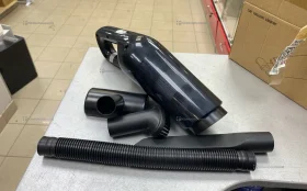 Пылесос  Deerma