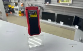 Купить Лазерный уровень Condtrol Smart 60 б/у , в Челябинск Цена:1100рублей