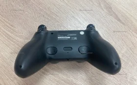 Геймпад Ardor Gaming Wrath