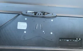 Купить Телевизор Grundig 50 GHU 7830 б/у , в Набережные Челны Цена:16900рублей