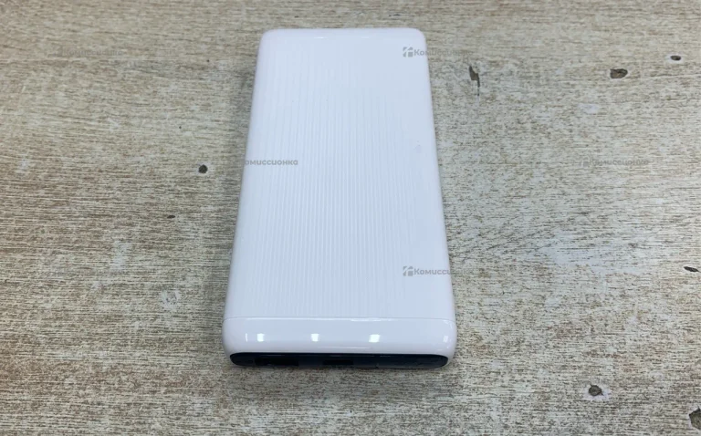 Power Bank  Ajax BE-10014PDW