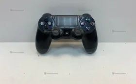 Геймпад для PS4. DualShock 2