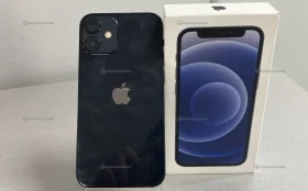 Apple iPhone 12 mini 4/64 ГБ