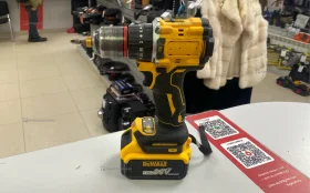 Купить Шуруповерт DEWALT 36v б/у , в Тольятти Цена:990рублей