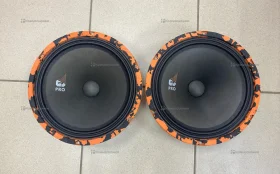 Колонка  griphone pro 250