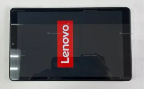 Планшет Lenovo Lenovo tab tb-8505x