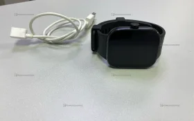 Умные часы Xiaomi Redmi 4