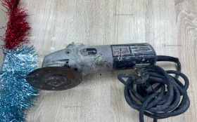 Купить Ушм Интерскол 125-900 б/у , в Пермь Цена:990рублей