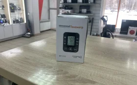 Купить Тонометр BP-S10 б/у , в Нижнекамск Цена:690рублей