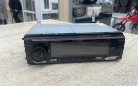 Купить Автомагнитола  Aura Storm б/у , в Тольятти Цена:3900рублей
