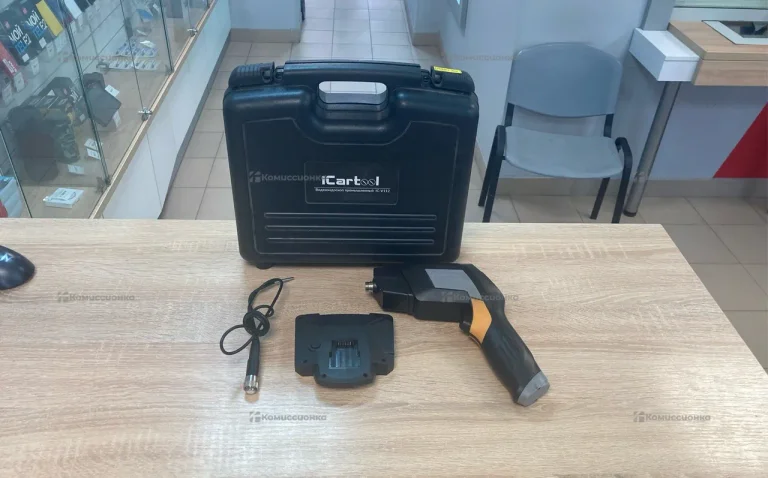 IC-V112R