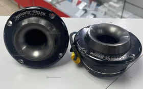 Купить Колонки-рупора Dynamic state pt 100 б/у , в Челябинск Цена:1200рублей