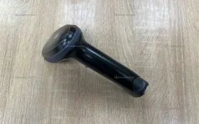 Беспроводной сканер штрих-кода MERTECH CL-2210 BL