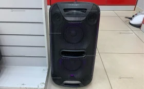 Купить Колонка  Sony GTK-XB72 б/у , в Рязань Цена:12900рублей