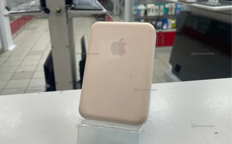 Повербанк MagSafe 10K 2