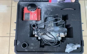 Система резки DIAMA EX-320E