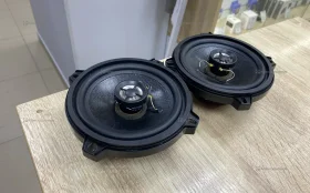 Купить Колонки Datsun 80w б/у , в Пенза Цена:490рублей