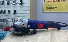 Купить УШМ Диолд МШУ-1,5-02 б/у , в Пермь Цена:2490рублей