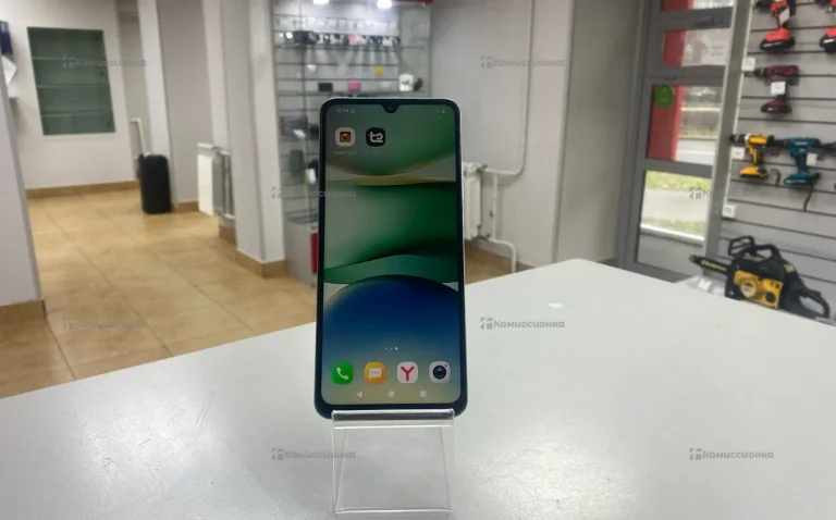 Xiaomi Redmi A5 3/64 ГБ