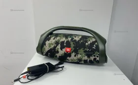 Купить Колонка  JBL BOMBOX 2 б/у , в Екатеринбург Цена:14990рублей