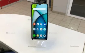 Xiaomi Redmi A3 4/64 ГБ