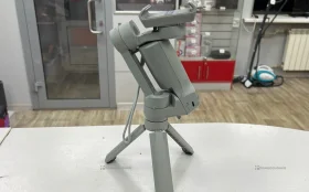 Купить Стабилизатор Moza mini mx б/у , в Нижний Новгород Цена:3990рублей