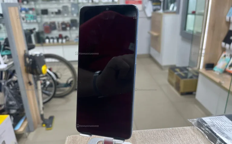 Xiaomi Redmi A3 4/128gb