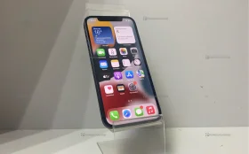 Apple iPhone 12 64 ГБ.