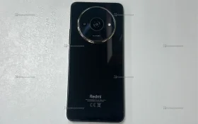 Xiaomi Redmi A3x 3/64 ГБ