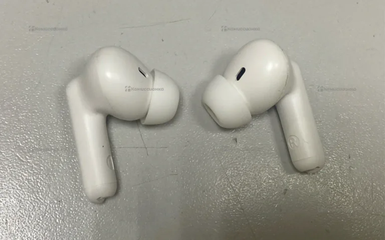 Наушники NGB A1