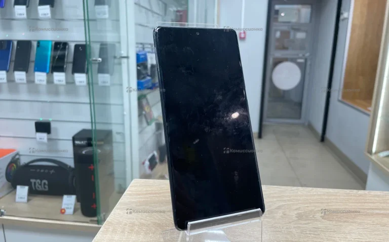 Samsung Galaxy S10 Lite 6/128 ГБ
