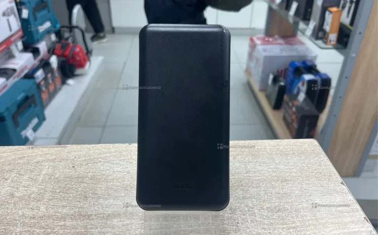 power bank Hoco 10000mah