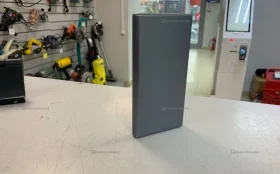 Power Bank  Samsung 10000