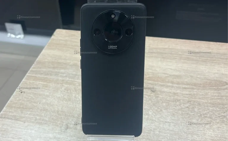 Realme 11 Pro+ 8/256 ГБ