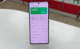 Infinix Note 40 Pro+ 12/256 ГБ