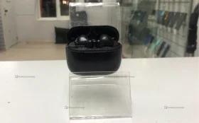 Наушники  Hoco eq2