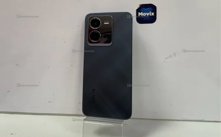 Vivo V25e 8/128Gb