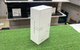 Honor X5 Plus 4/64 ГБ